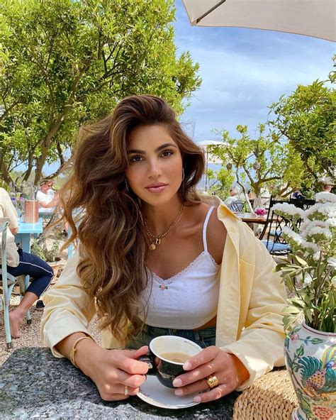 negin mirsalehi instagram